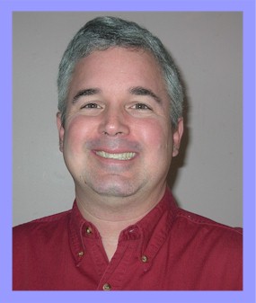 Tom Berry
